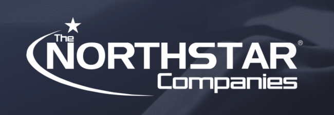 North Star Collection